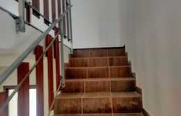 De vanzare casa individuala 150 mp utili, 300 mp teren, Sanicoara!