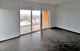 De vanzare casa individuala 150 mp utili, 300 mp teren, Sanicoara!