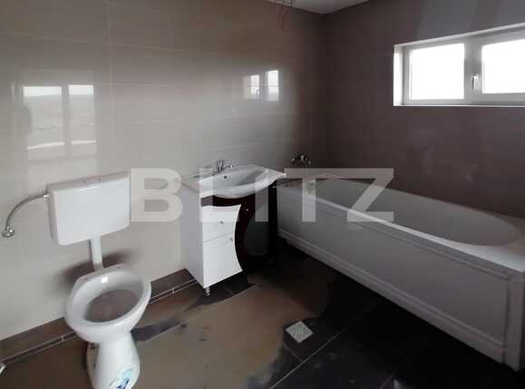 Casa de vânzare 5 camere Exterior Est - 64100CV | BLITZ Cluj-Napoca | Poza8