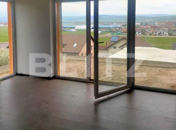 Casa de vânzare 5 camere Exterior Est - 64100CV | BLITZ Cluj-Napoca | Poza7