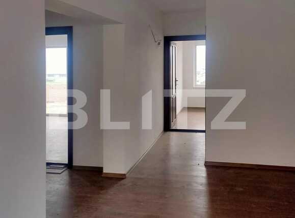 Casa de vânzare 5 camere Exterior Est - 64100CV | BLITZ Cluj-Napoca | Poza2