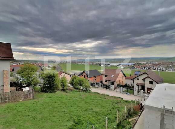 Casa de vânzare 5 camere Exterior Est - 64100CV | BLITZ Cluj-Napoca | Poza16