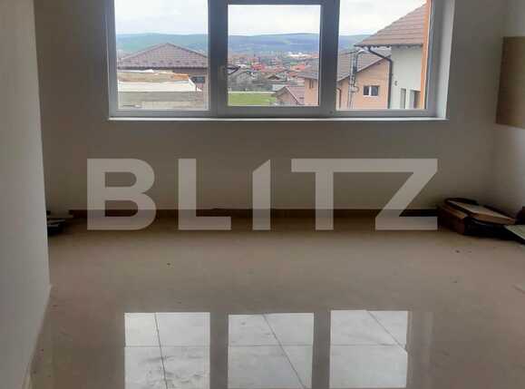 Casa de vânzare 5 camere Exterior Est - 64100CV | BLITZ Cluj-Napoca | Poza4