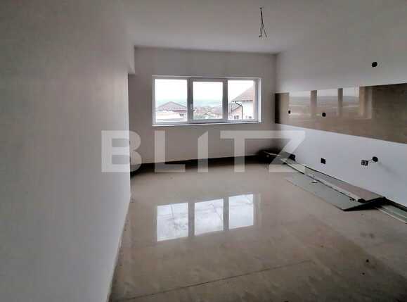 Casa de vânzare 5 camere Exterior Est - 64100CV | BLITZ Cluj-Napoca | Poza12