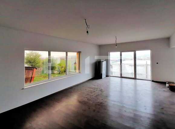 Casa de vânzare 5 camere Exterior Est - 64100CV | BLITZ Cluj-Napoca | Poza11