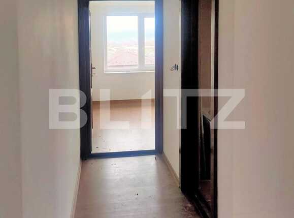 Casa de vânzare 5 camere Exterior Est - 64100CV | BLITZ Cluj-Napoca | Poza6