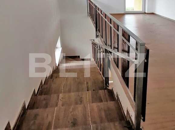 Casa de vânzare 5 camere Exterior Est - 64100CV | BLITZ Cluj-Napoca | Poza14