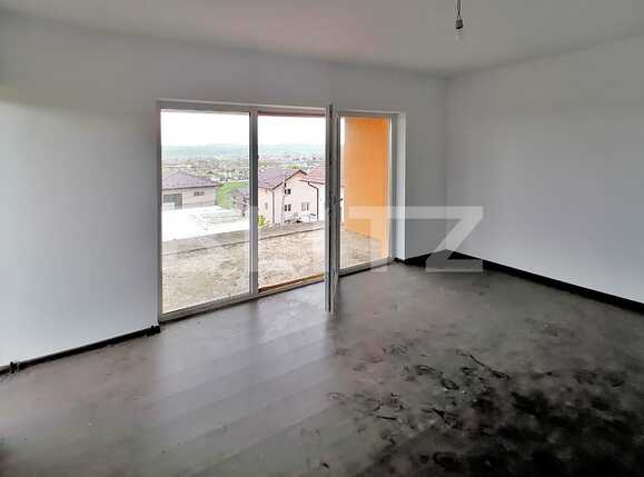 Casa de vânzare 5 camere Exterior Est - 64100CV | BLITZ Cluj-Napoca | Poza13