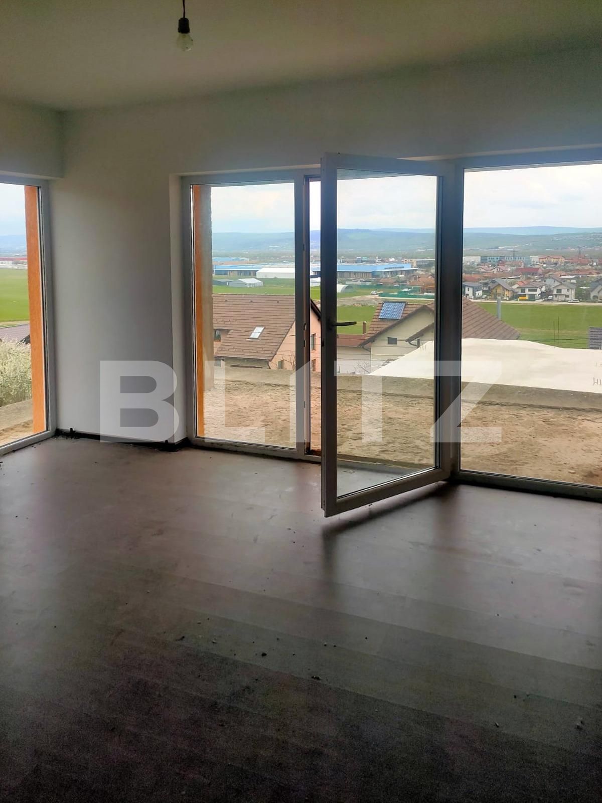 Casa de vânzare 5 camere Exterior Est - 64100CV | BLITZ Cluj-Napoca | Poza7