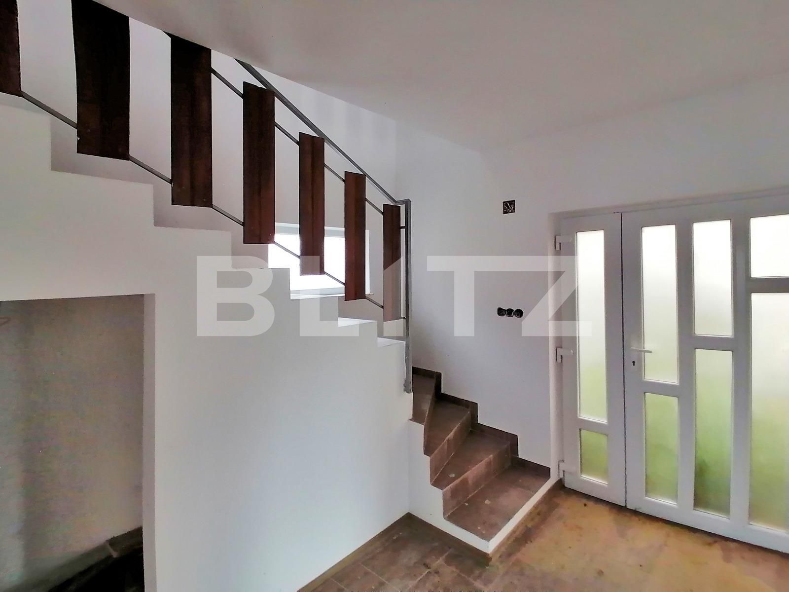 Casa de vânzare 5 camere Exterior Est - 64100CV | BLITZ Cluj-Napoca | Poza9