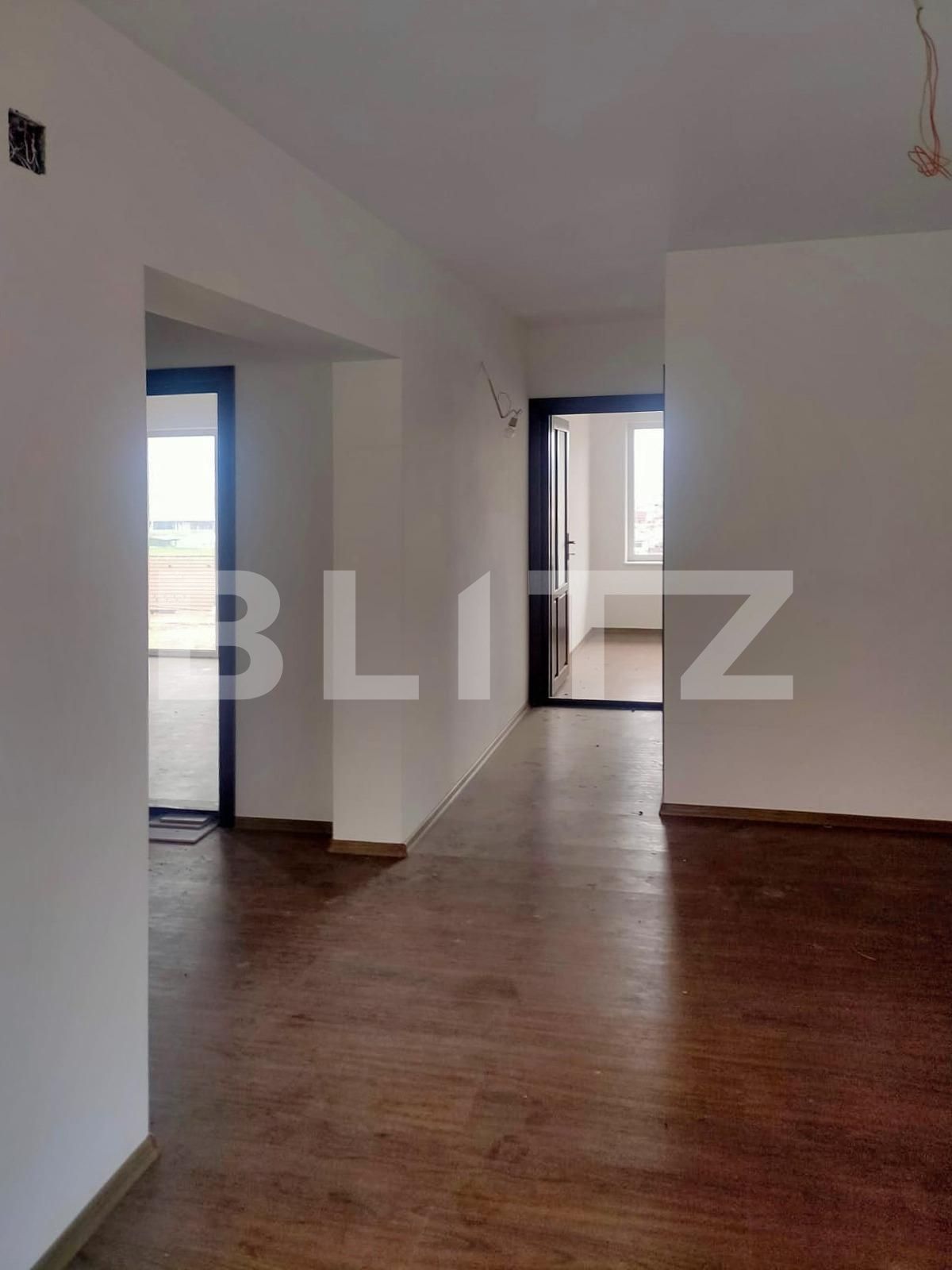 Casa de vânzare 5 camere Exterior Est - 64100CV | BLITZ Cluj-Napoca | Poza2