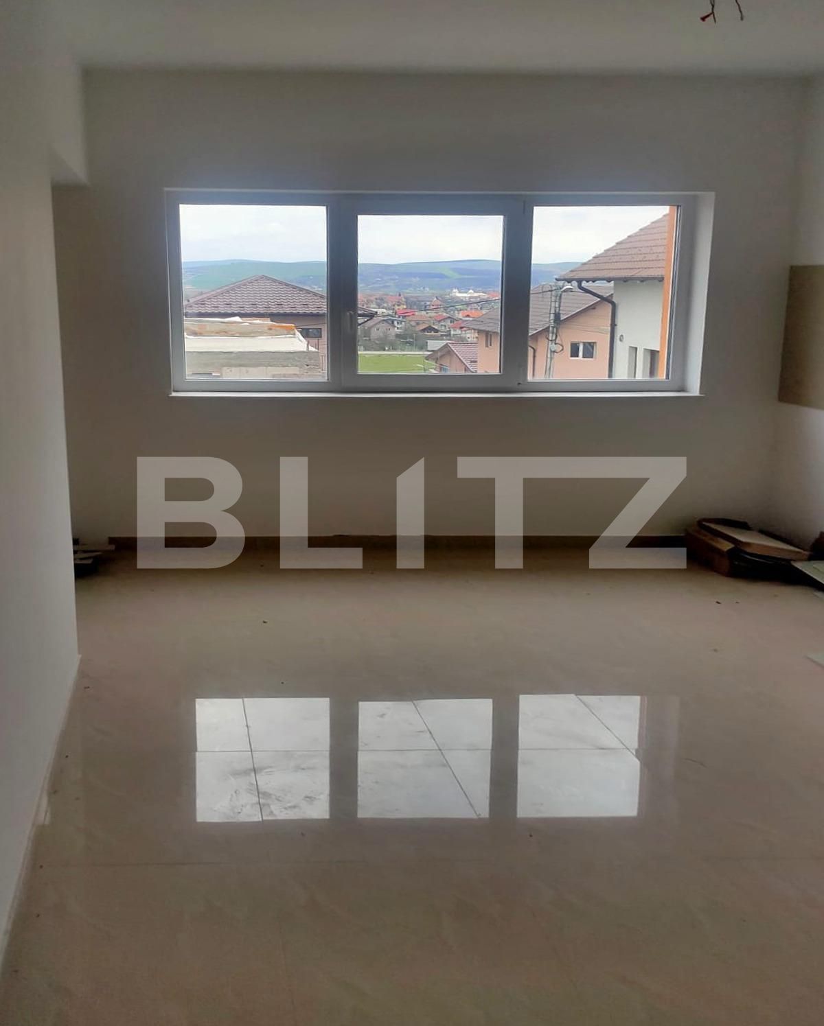 Casa de vânzare 5 camere Exterior Est - 64100CV | BLITZ Cluj-Napoca | Poza4