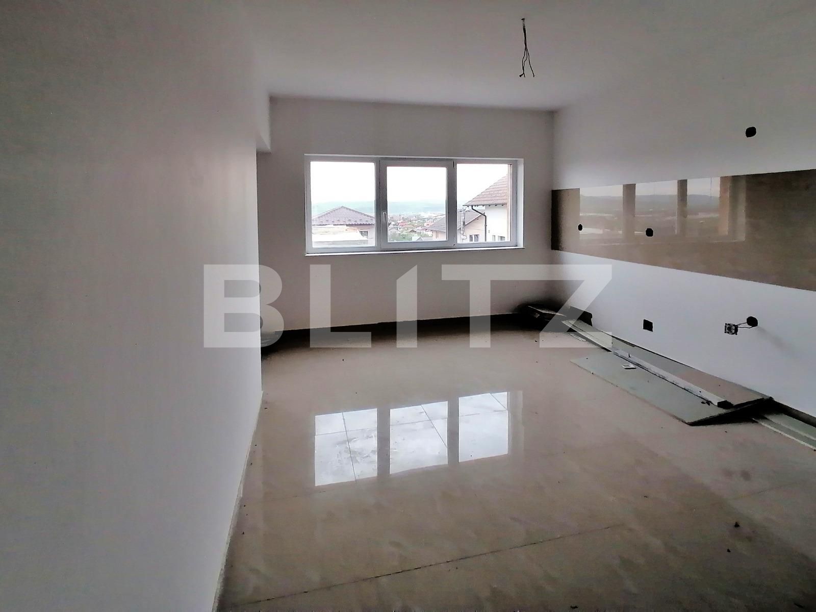 Casa de vânzare 5 camere Exterior Est - 64100CV | BLITZ Cluj-Napoca | Poza12