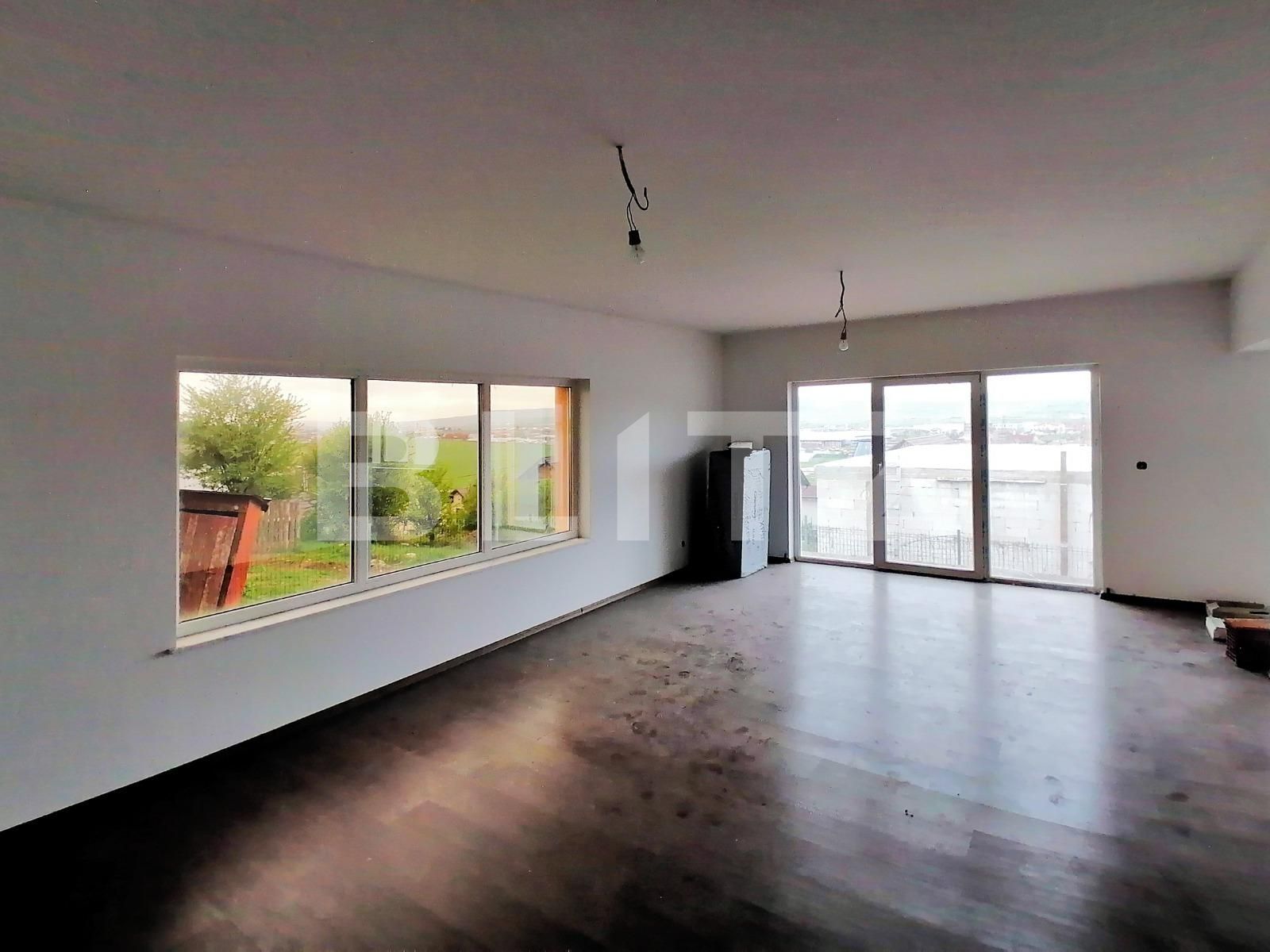 Casa de vânzare 5 camere Exterior Est - 64100CV | BLITZ Cluj-Napoca | Poza11