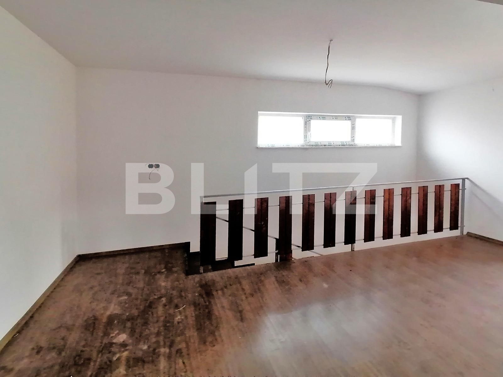 Casa de vânzare 5 camere Exterior Est - 64100CV | BLITZ Cluj-Napoca | Poza10