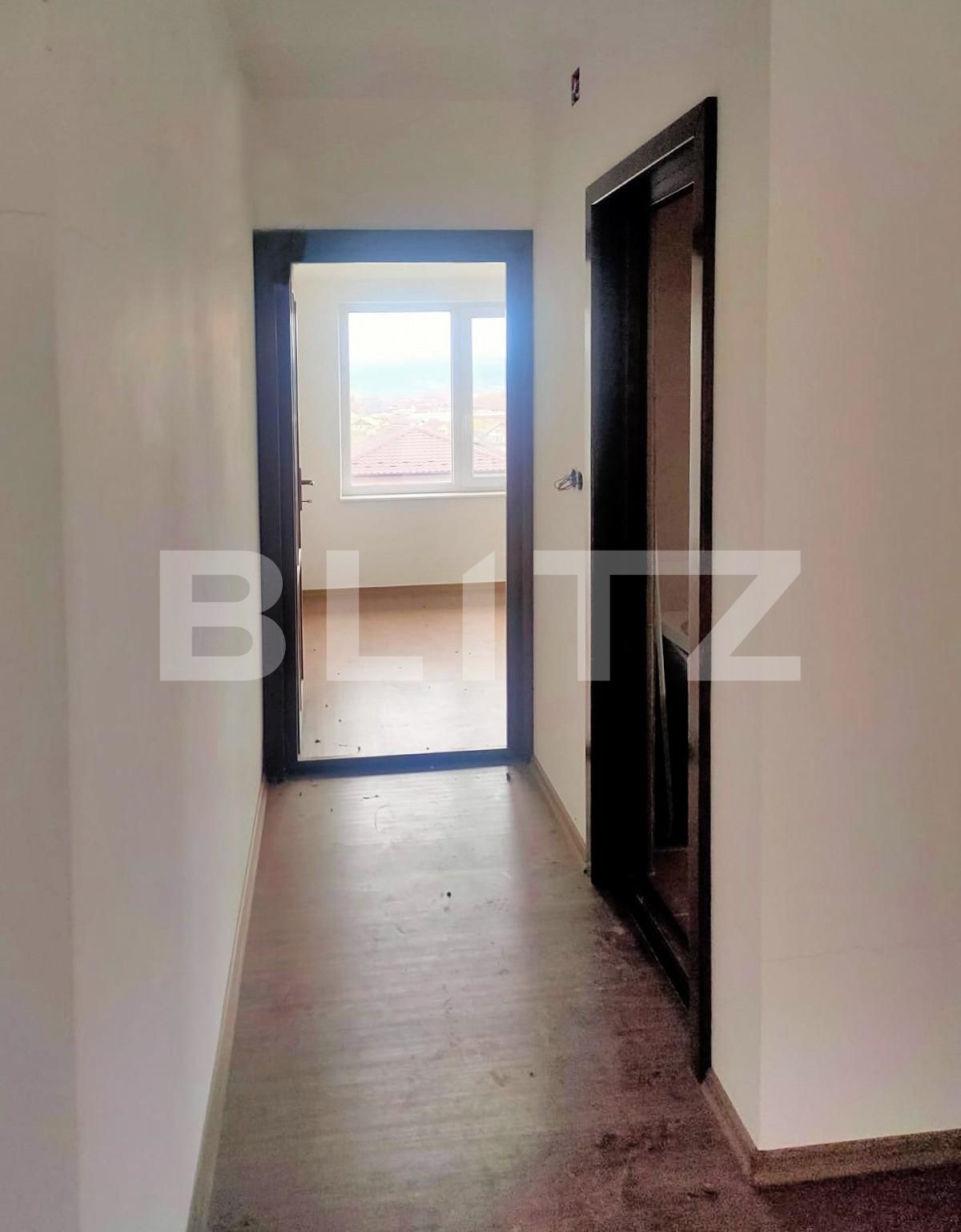 Casa de vânzare 5 camere Exterior Est - 64100CV | BLITZ Cluj-Napoca | Poza6