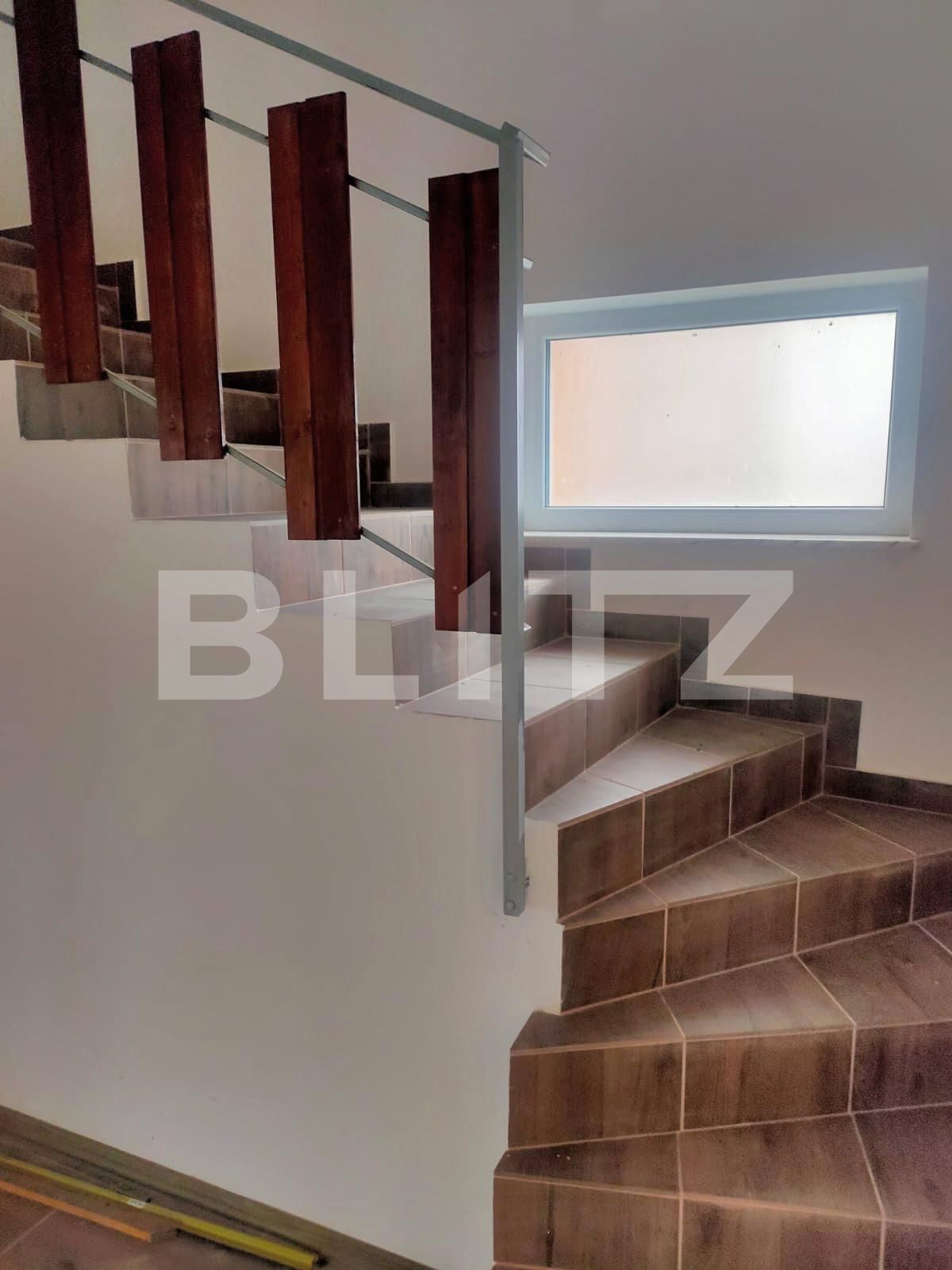 Casa de vânzare 5 camere Exterior Est - 64100CV | BLITZ Cluj-Napoca | Poza5