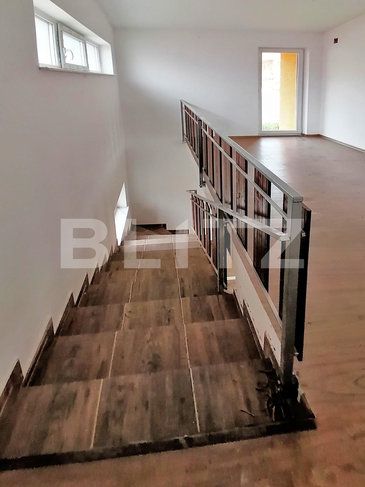 Casa de vânzare 5 camere Exterior Est - 64100CV | BLITZ Cluj-Napoca | Poza14