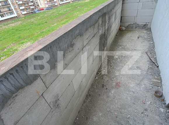 Apartament de vânzare 2 camere Floreşti - 64101AV | BLITZ Cluj-Napoca | Poza9