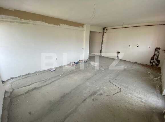 Apartament de vânzare 2 camere Floreşti - 64101AV | BLITZ Cluj-Napoca | Poza2