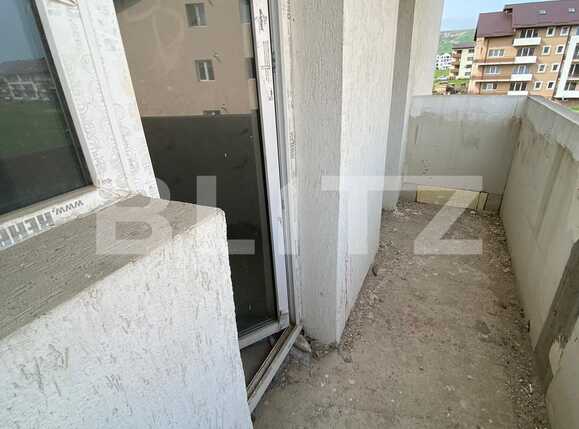 Apartament de vânzare 2 camere Floreşti - 64101AV | BLITZ Cluj-Napoca | Poza4