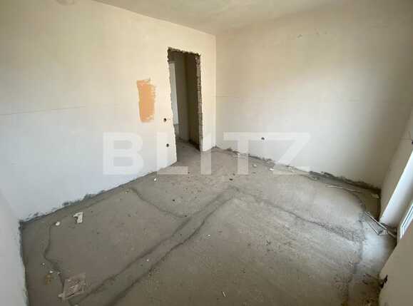 Apartament de vânzare 2 camere Floreşti - 64101AV | BLITZ Cluj-Napoca | Poza5