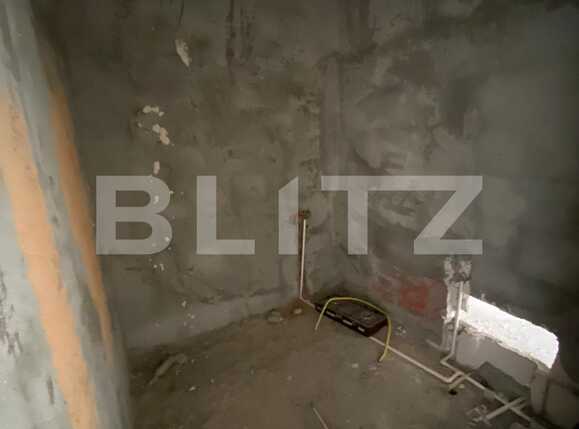 Apartament de vânzare 2 camere Floreşti - 64101AV | BLITZ Cluj-Napoca | Poza7