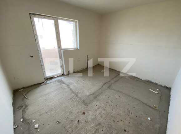 Apartament de vânzare 2 camere Floreşti - 64101AV | BLITZ Cluj-Napoca | Poza8