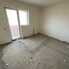 Apartament de vânzare 2 camere Floreşti - 64101AV - Poza 1 din 9 | BLITZ Cluj-Napoca | Poza8