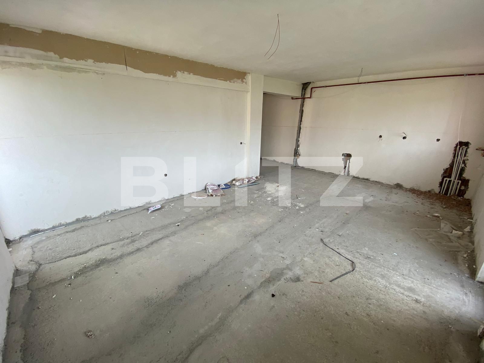 Apartament de vânzare 2 camere Floreşti - 64101AV | BLITZ Cluj-Napoca | Poza2