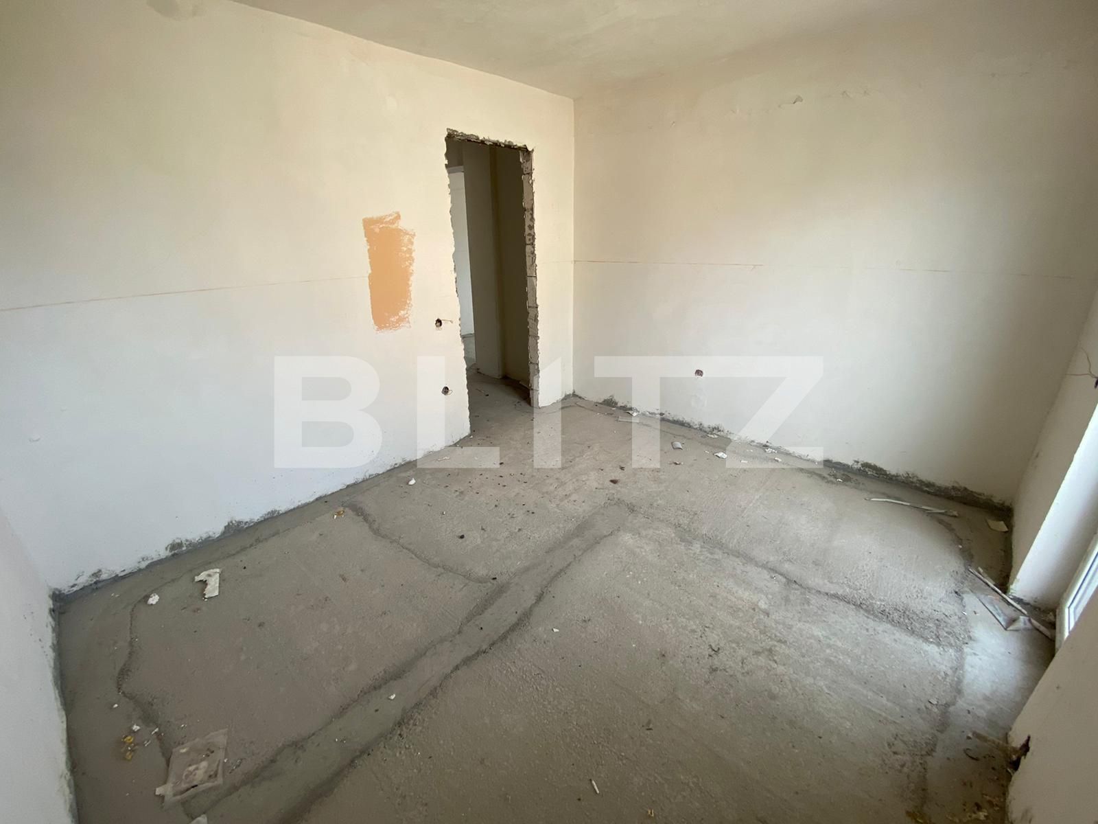 Apartament de vânzare 2 camere Floreşti - 64101AV | BLITZ Cluj-Napoca | Poza5