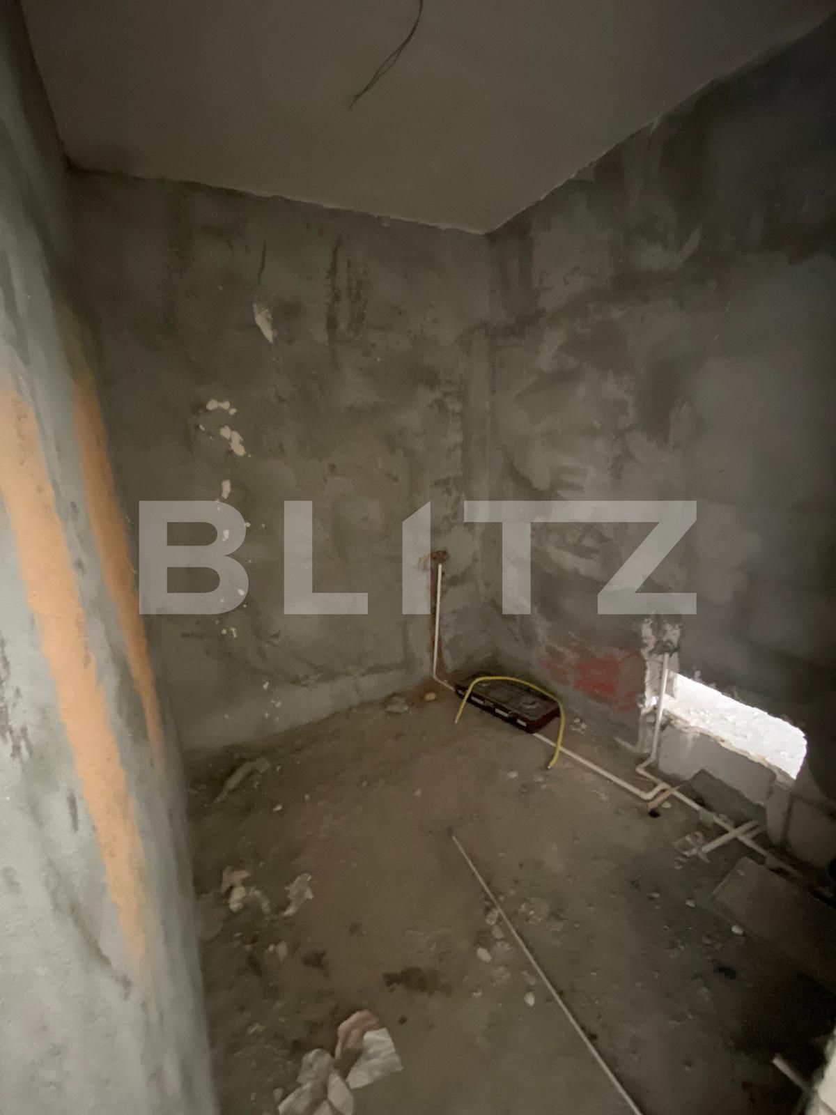Apartament de vânzare 2 camere Floreşti - 64101AV | BLITZ Cluj-Napoca | Poza7