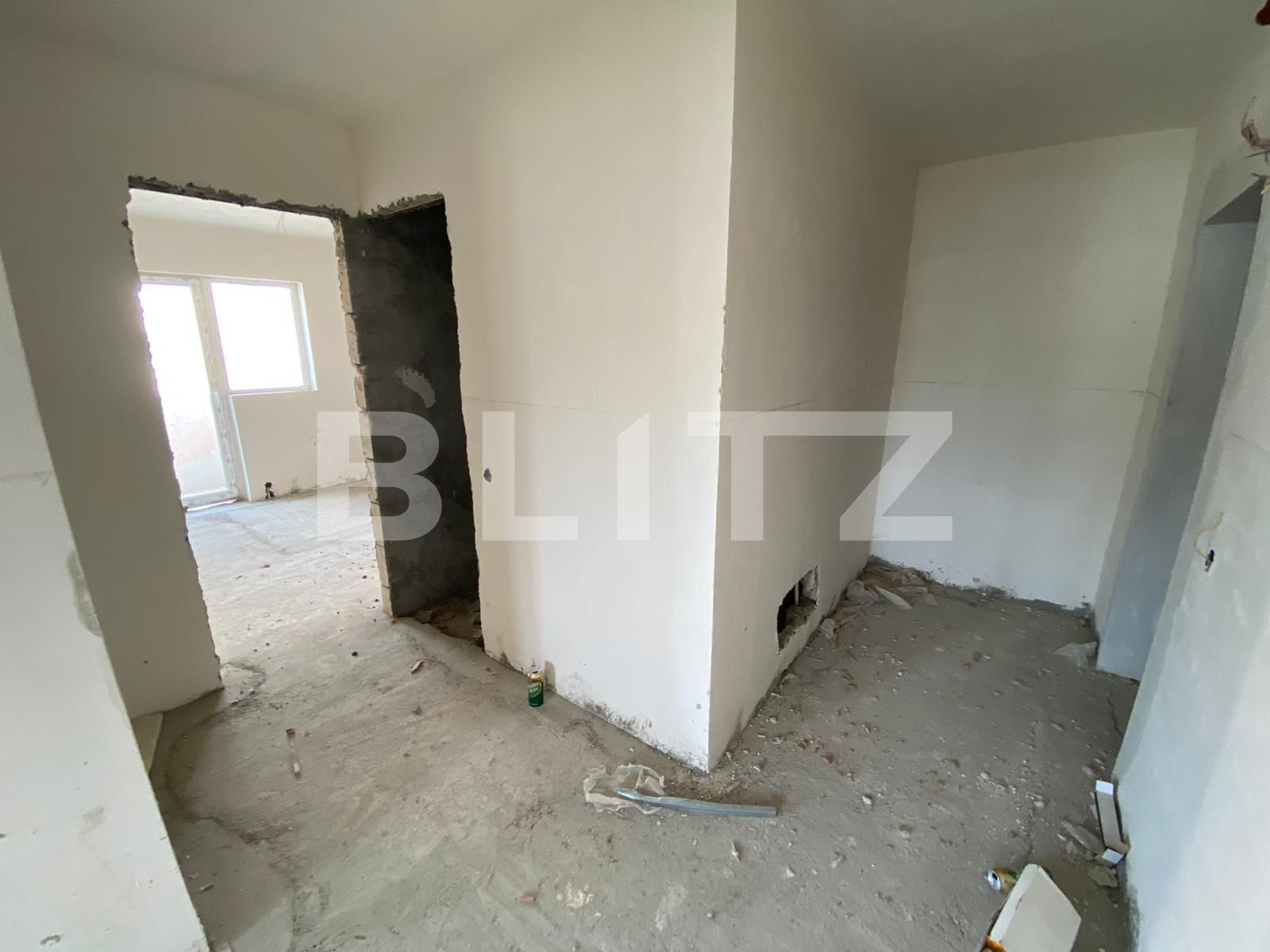 Apartament de vânzare 2 camere Floreşti - 64101AV | BLITZ Cluj-Napoca | Poza6
