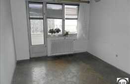 Vanzare 3 camere, 54,35 mp utili, semidecomandat, bloc reabilitat termic!