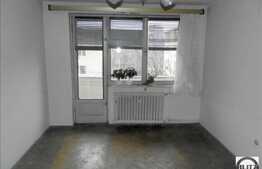 Vanzare 3 camere, 54,35 mp utili, semidecomandat, bloc reabilitat termic!