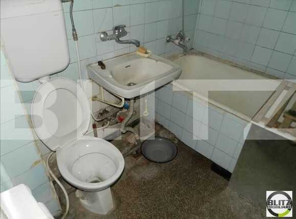 Apartament de vânzare 3 camere Central - 6411AV | BLITZ Cluj-Napoca | Poza6