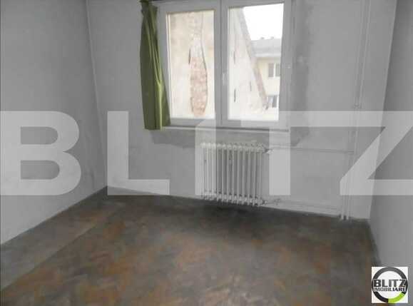 Apartament de vânzare 3 camere Central - 6411AV | BLITZ Cluj-Napoca | Poza4