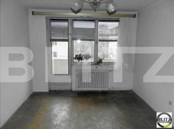 Apartament de vânzare 3 camere Central - 6411AV | BLITZ Cluj-Napoca | Poza2