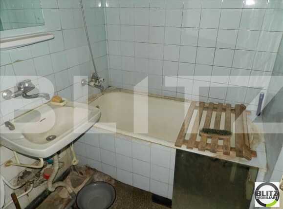 Apartament de vânzare 3 camere Central - 6411AV | BLITZ Cluj-Napoca | Poza5