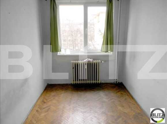 Apartament de vânzare 3 camere Central - 6411AV | BLITZ Cluj-Napoca | Poza3