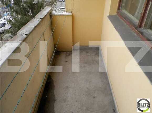 Apartament de vânzare 3 camere Central - 6411AV | BLITZ Cluj-Napoca | Poza7