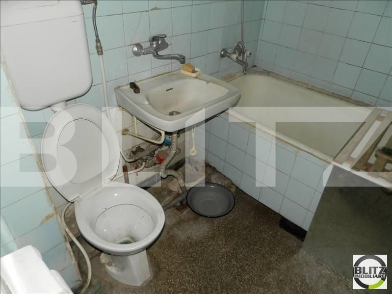 Apartament de vânzare 3 camere Central - 6411AV | BLITZ Cluj-Napoca | Poza6
