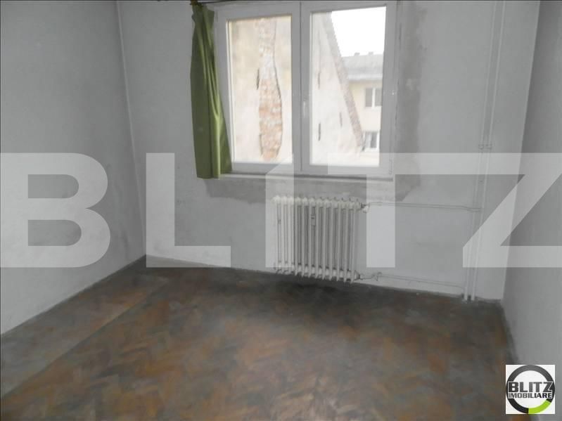 Apartament de vânzare 3 camere Central - 6411AV | BLITZ Cluj-Napoca | Poza4