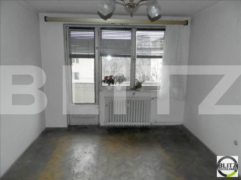 Apartament de vânzare 3 camere Central - 6411AV | BLITZ Cluj-Napoca | Poza2