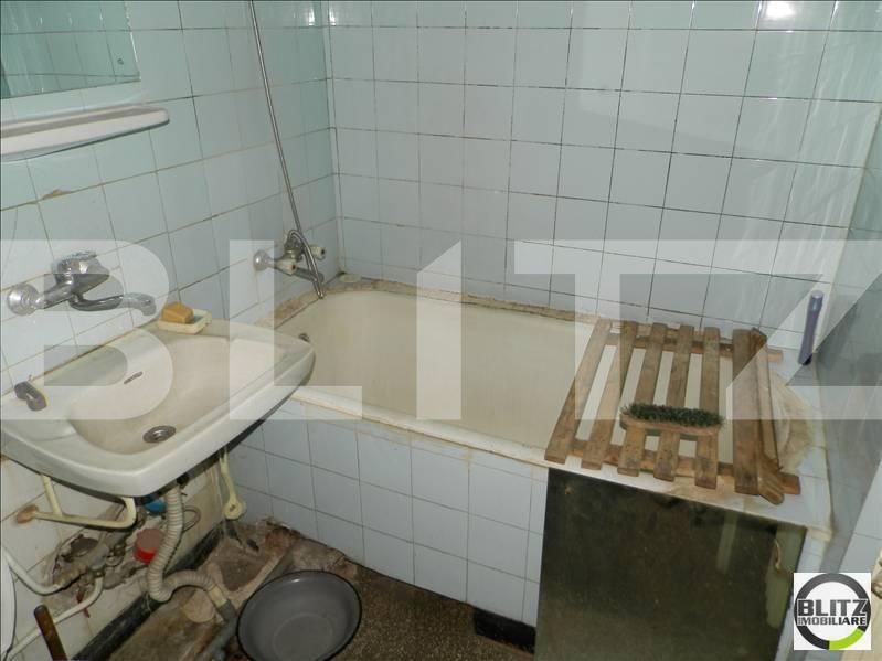 Apartament de vânzare 3 camere Central - 6411AV | BLITZ Cluj-Napoca | Poza5
