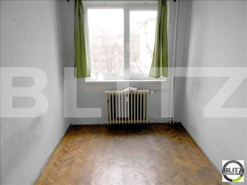 Apartament de vânzare 3 camere Central - 6411AV | BLITZ Cluj-Napoca | Poza3