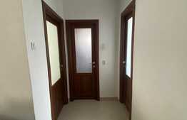 Apartament de 2 camere, decomandate, zona The Office
