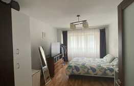 Apartament de 2 camere, decomandate, zona The Office