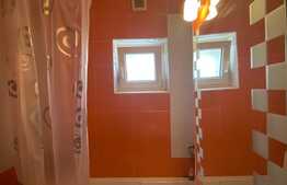 Apartament de 2 camere, decomandate, zona The Office