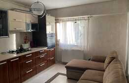 Apartament de 2 camere, decomandate, zona The Office